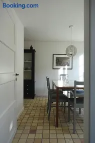 Holmertorhaus - Image 3