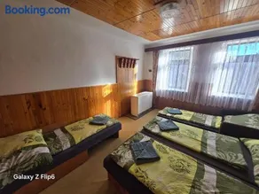 Horská CHATA U ŠPIČÁKU - Image 3
