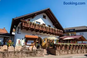Hotel-Hauensteiner-Hof - Image 1