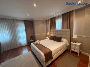 Villa ATENEA - Image 3