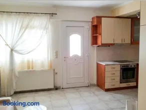 Patra - Cute studio near center - Image 2