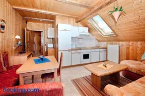 Landhof Steinhütte - Image 3