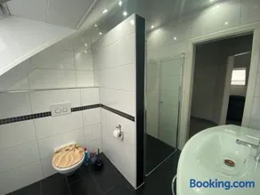 Ferienwohnung Sabine - Image 2