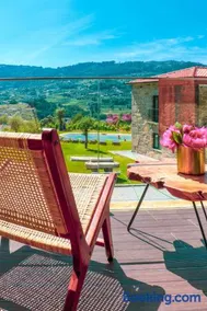 Vale da Fonte - Charming Houses - Image 1