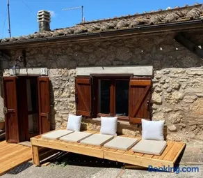 LoMa San Vito - Image 1