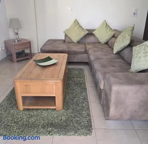Apartment Simone - Image 4