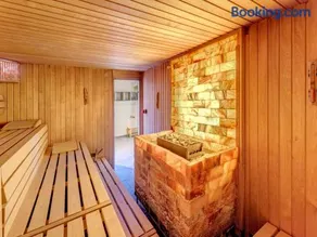 Residenz am Balmer See - BS 48 mit Wellnessbereich - Image 3