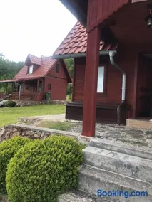 Wzgórze Artystów - Image 2
