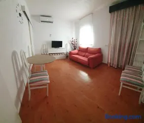 GirasolesV - Image 3