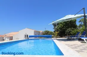 Casa Susanne - Image 1