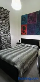 Casa baja - Image 3