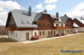 Apartmán Šestka - Image 2