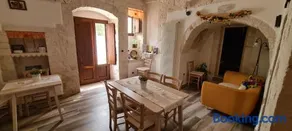 Il Trullo di Nonna Lella - Image 5