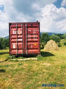 La Container - Image 5