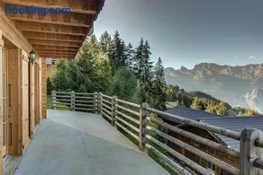 Casa vacacional ideal para familias con barbacoa y sauna | Admite perro - Image 1