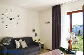 La Quiete - Image 2