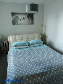 Puikus apartamentai - Image 3