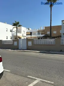 Apartamento con vistas al mar en Balanegra - Image 2
