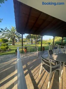 Barbara House - Image 2