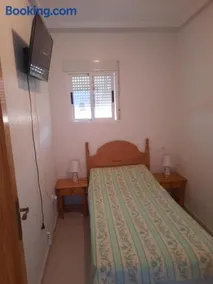Home away from home - Image 3