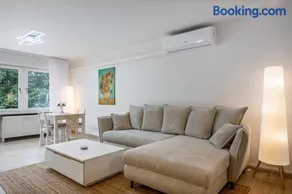 Apartment 2 - Image 1