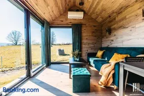 Arnikowa Widokówka - Image 1