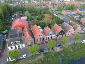 De Wachtkaemer in De Olde Banck - Image 2