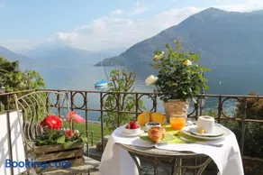 Spiaggia Amore - Appartamenti Vacanza Vista Lago - Luxury Apartments - Image 2