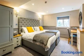 Kinloch Hotel, Isle of Arran - Image 4