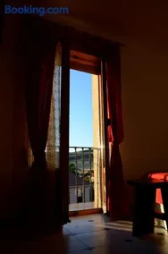 Casa Rural ALCARREÑA - Image 2
