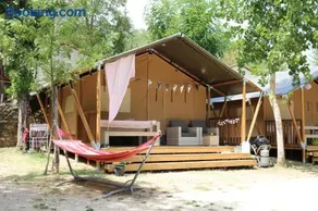 Glamping Florence - Image 4