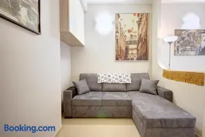 MilanRentals - Charlie Apartment - Image 2