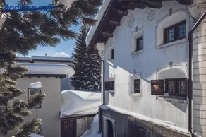 Davoser Hüsli by Mountain Hotels - Image 2