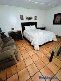 #5 Rancho Meling - Image 1