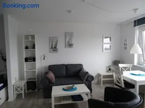 Ferienwohnung Jolle - Image 5