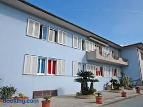 Residence Il Pavone - Image 3