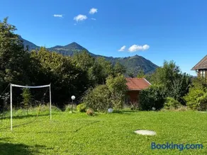 Ferienwohnung am Burgberg - Image 3