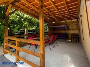 Casa Sonia Sighisoara - Image 3