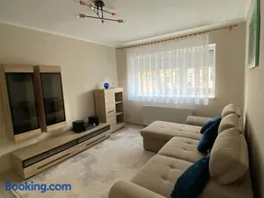 The Cozy Nest - Image 1
