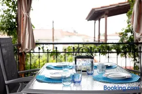 Isidora Summer House - Image 2