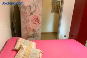 Yes I Know My Room - Claudia e Lory - Image 4