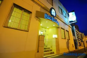 Dom Carlos I - Image 4