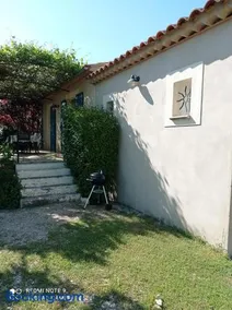Le Cabanon d'Amandine et Gabriel - Image 4