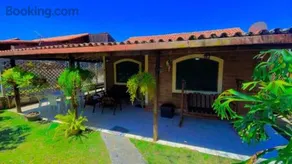 Belíssima casa em Gravatá PE - Image 3