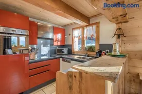 Chalet Velajule - Image 4