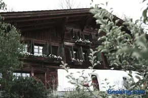 Haus Mannenberg - Image 2