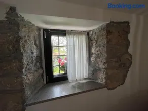 Apartmaji Robida - Image 1