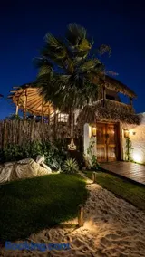 Bali Atins - Image 4