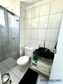 Apartamento BH Pampulha 5km Confins Inhotim - Image 2