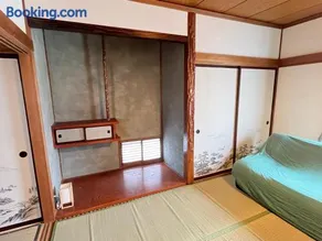 ぶどう畑に囲まれた貸切宿 白百合醸造から徒歩すぐ"Vineyard Vista" Vacation rental short walk from Winery - Image 4